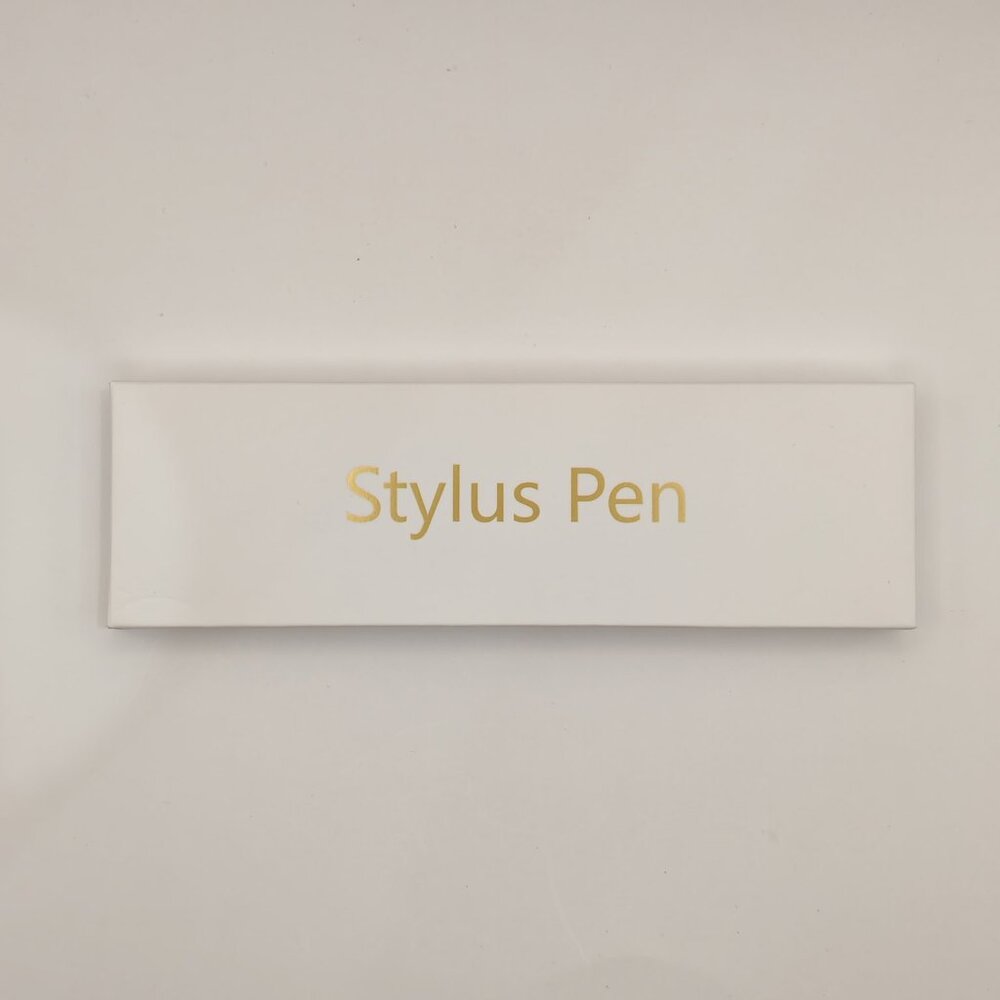 U1 Stylus Pen for Google Pixel Tablet USI 2.0 4096 Pressure Sensitivity Like New